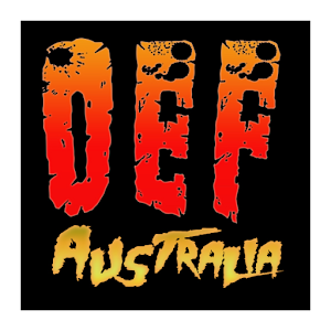 A4F Obscene Extreme Australia 2.0