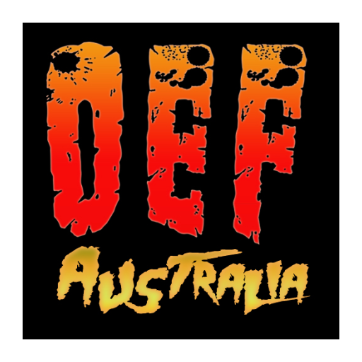 A4F Obscene Extreme Australia apk - Download latest version 2.0