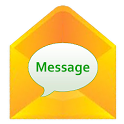 Popup icon