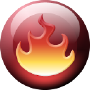 Firefighting Career Prep 