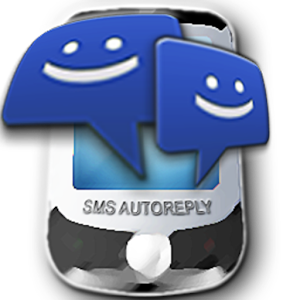 Auto Responder
