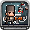 Random Heroes icon