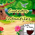 Cuentos infantiles para niÃ±os36.0.0