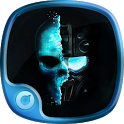 Evolution For Solo Theme icon