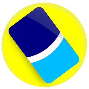 Oyster Reader logo