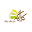 وكالة كرمالكم الاخبارية Download on Windows
