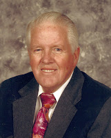 George I. Barker photo