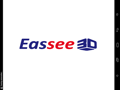 Eassee3D 3D without glasses