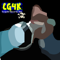 Instant TorchLight