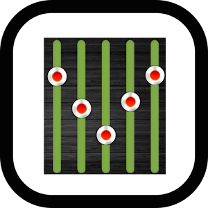Download Music Volume EQ Bass APK on PC | Download Android ...