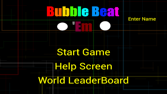 How to download Bubble Beat'em 1.5 apk for bluestacks