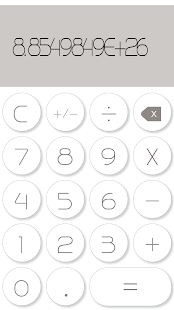 Download Calculator Advanced APK for Android