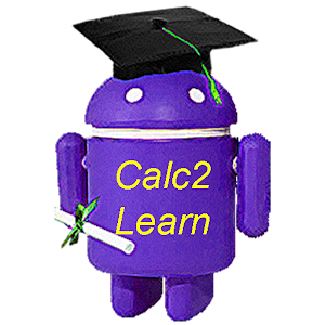 Calc2Learn Free Edition 1.2