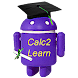 Calc2Learn Free Edition