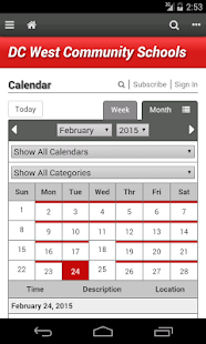 How to get DC West Community Schools lastet apk for android