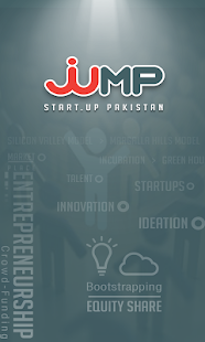 How to download JumpStart Pakistan 2.0 apk for laptop