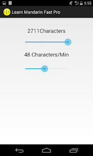 How to install Learn Mandarin Fast 1.0 unlimited apk for android