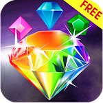 Cover Image of ダウンロード Jewels Star Wars 2.6.1 APK