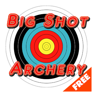 Archery - FREE APK for Blackberry | Download Android APK GAMES &amp; APPS ...