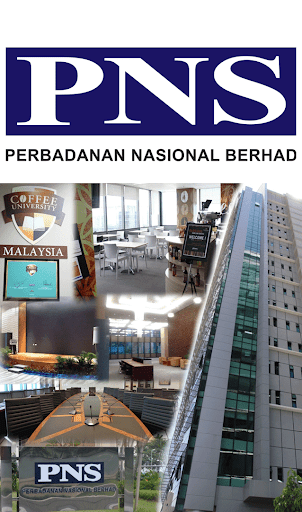 PERBADANAN NASIONAL BERHAD