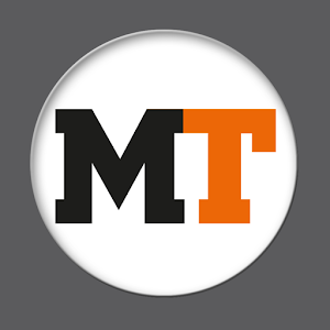 MarketingTribune Events 5.3.2.0