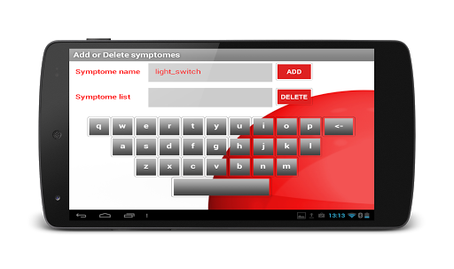 免費下載健康APP|SYNAPSEcontrol OCD app開箱文|APP開箱王