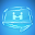 마린톡 Download on Windows