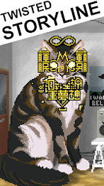 Zzz... (fun arcade game) poster 6