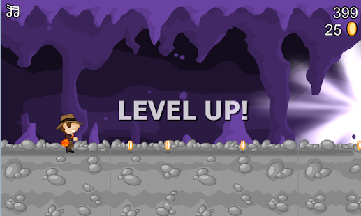 Cave Run Escape Screenshots 3