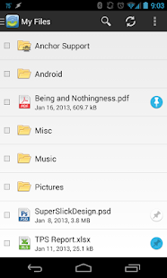 Synced Tool(圖2)-速報App