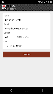 How to install Tell Me 1.5 mod apk for laptop