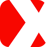 Cover Image of Download xStation - Forex & CFD Trading 1.6.3 APK
