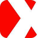 xStation - Forex & CFD Trading icon