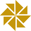 Barber Financial Group logo