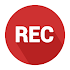 Spreaker Studio1.7.0