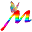 Homeopathic MMLive Download on Windows