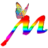 Homeopathic MMLive1.1