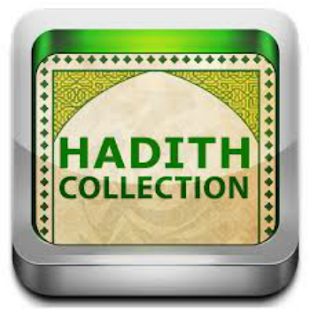 Sahih Al-Bukhari(圖1)-速報App