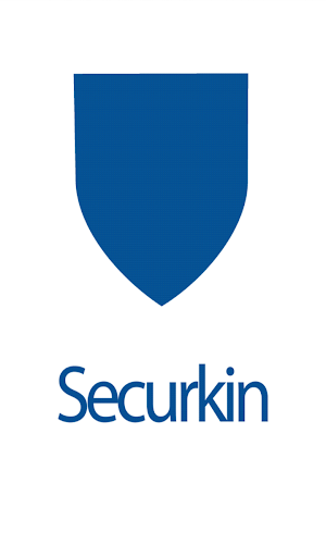 Securkin