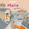 Marie de Paris Application icon