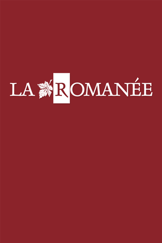 La Romanée