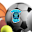 Multi Radios Deportivas España Download on Windows