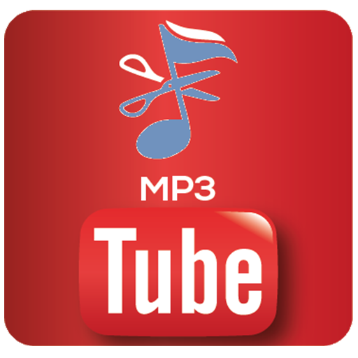 MP3 Converter And MP3 Cutter