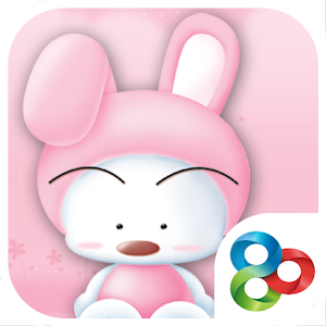 BABU GO LAUNCHER THEME.apk 1.1