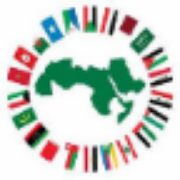 وظائف الدول العربية ‎  Icon