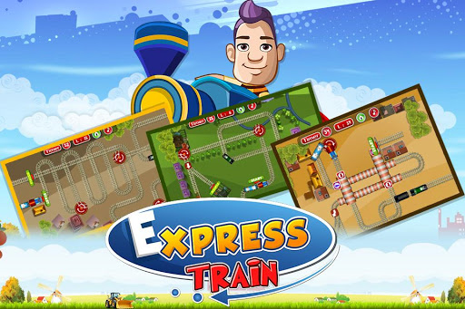 Express Train