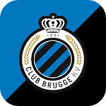 Club Brugge Apk