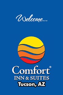 How to download Comfort Inn Tucson patch 6.4.14.7.24 apk for android