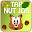 Tap Nut Job Download on Windows