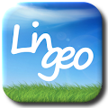 Lingeo - Linzer GEO Datenbank Apk